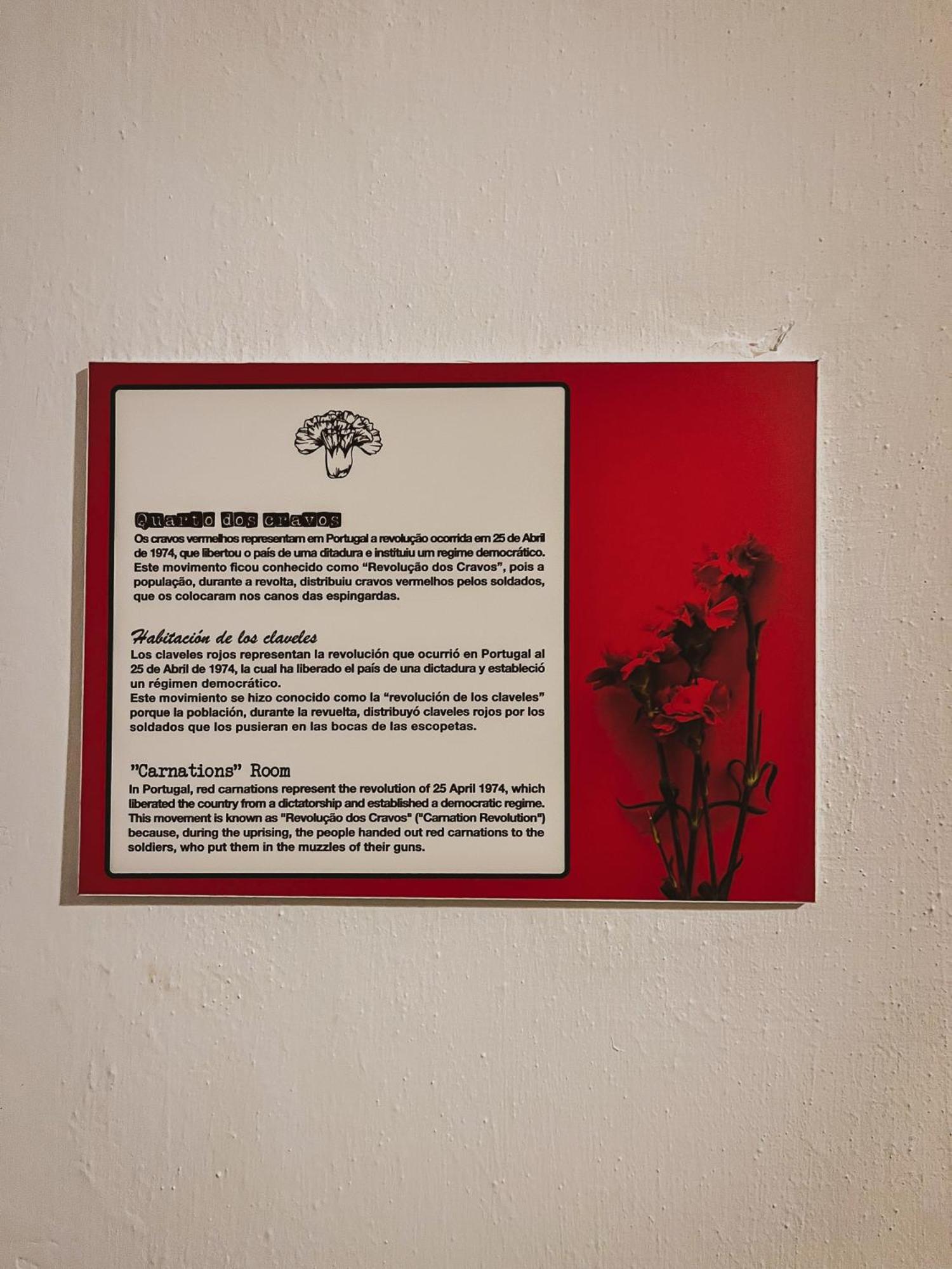 Very Typical - Alojamento Local Elvas Zewnętrze zdjęcie